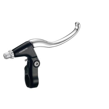 Picture of FORCE ALHONGA BRAKE LEVER EACH